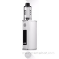 2021 80w vaporizador smoking electronic smoke vape box